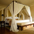 Hotel Vouchers